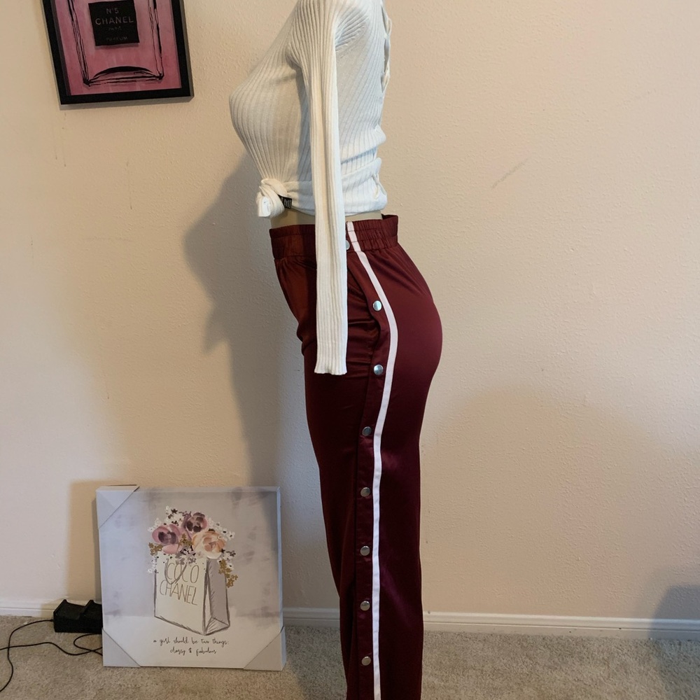 Sweet pants - Picture 5 of 5